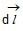 Magnetic Field on the Axis of a Circular Current Loop | Physics for JEE Main & Advanced